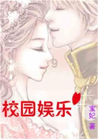 了解结婚需要看对方家境怎样吗?,打开知识星球的大门